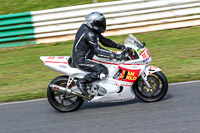 enduro-digital-images;event-digital-images;eventdigitalimages;mallory-park;mallory-park-photographs;mallory-park-trackday;mallory-park-trackday-photographs;no-limits-trackdays;peter-wileman-photography;racing-digital-images;trackday-digital-images;trackday-photos